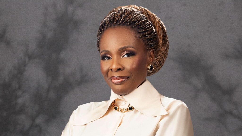 50 Over 50: Europe, Middle East And Africa 2024