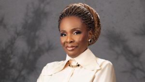 50 Over 50: Europe, Middle East And Africa 2024