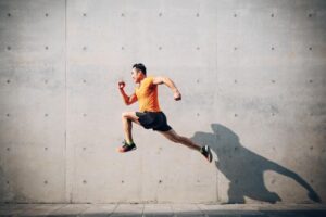 Cannabis Boosts Enjoyment In Exercise Nonetheless Not Performance, Explore Finds