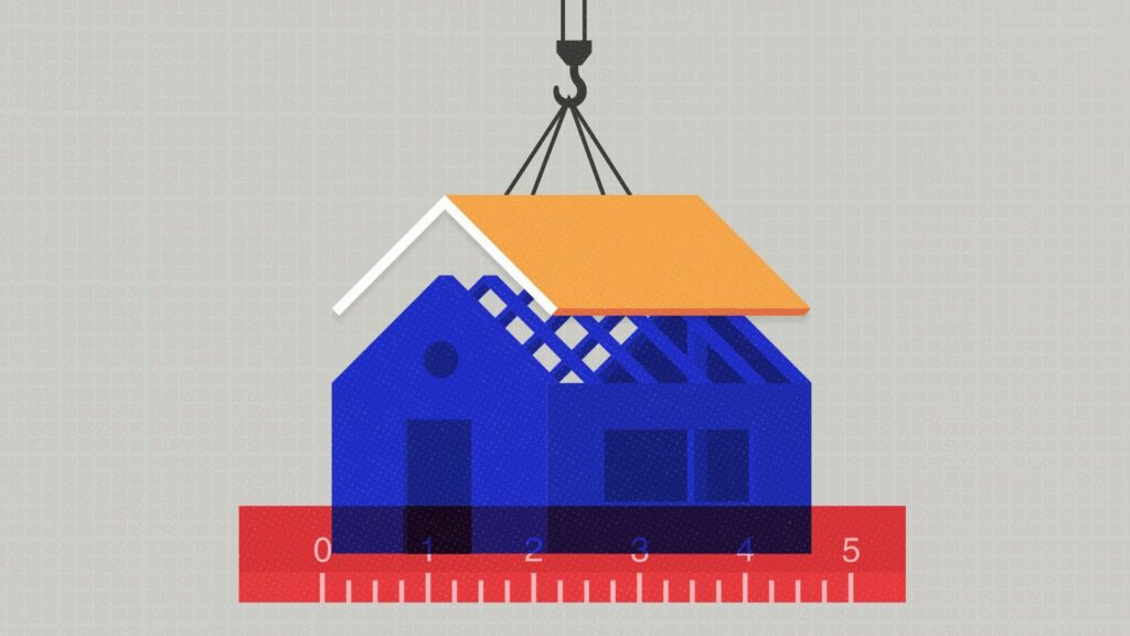 Constructing Progress: The High 10 Places for Buyers To Catch Newly Constructed Properties, 2024