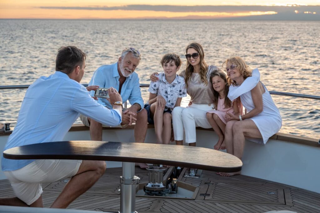 Don’t recede a clueless trustee within the support of for your non-public home thought