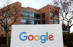 Google lowering hundreds of jobs, reports stammer