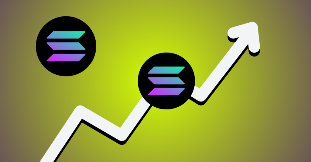 Hong Kong’s Crypto Index Drops XRP for Solana: What’s Within the back of the Determination?