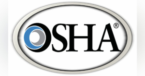 OSHA Civil Penalty Portions Adjusted for 2024