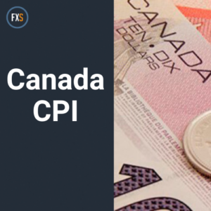 Canada CPI Preview: Inflation seems to be to be status for tiny uptick in December