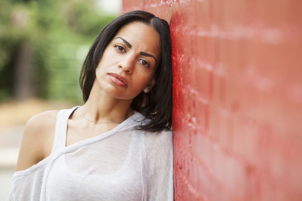 My of us desire to pay off my $200,000 mortgage, and transfer into my condo. They are saying I’ll owe my sister $100,000. Is this exciting?