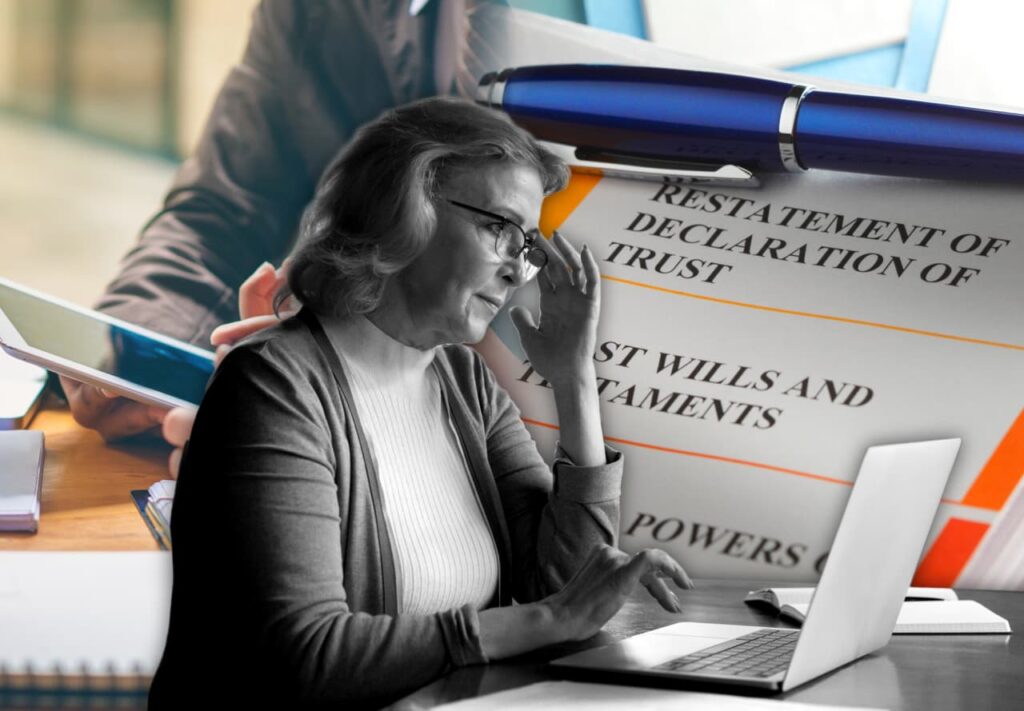 ‘I’m hoping to live in my dwelling’: I’m 76 and not utilizing a family. What should always composed I end with my property?