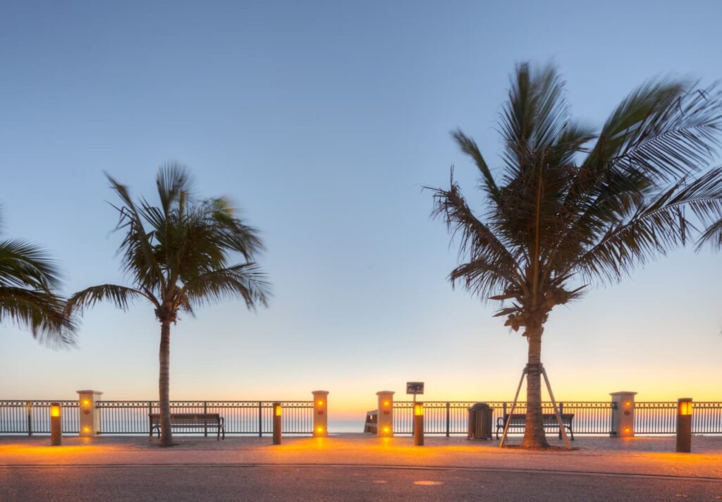 I are searching to retire on the seashore in Hawaii and beget a budget of $1 million or less. Is this doable?