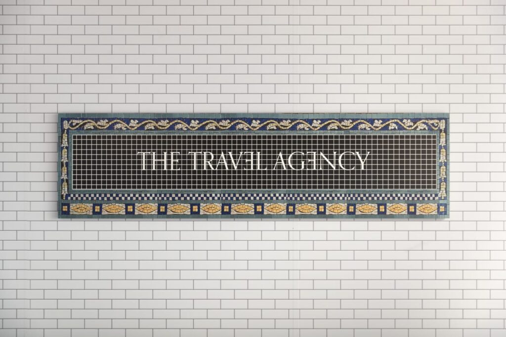 Curaleaf and Lumber Company start separate, contemporary cannabis stores as factual Fresh York Enlighten marijuana sales amplify