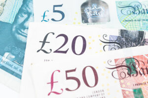 Pound Sterling Tag Files and Forecast: GBP/USD traders could preserve adjust [Video]