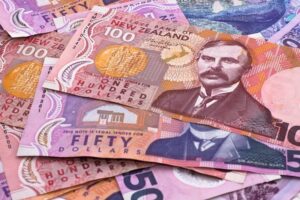 NZD/USD to circulate greater even in the case of an RBNZ dovish shift – ING