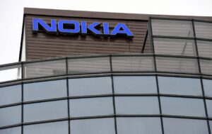 Nokia stock climbs as payment cuts restrict injury from 23% drop in gross sales