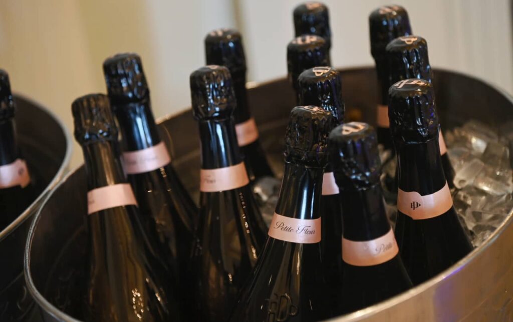 Borrowing frenzy sparked by Fed pivot acquire together leaves out ‘forgotten’ companies that owe $500 billion