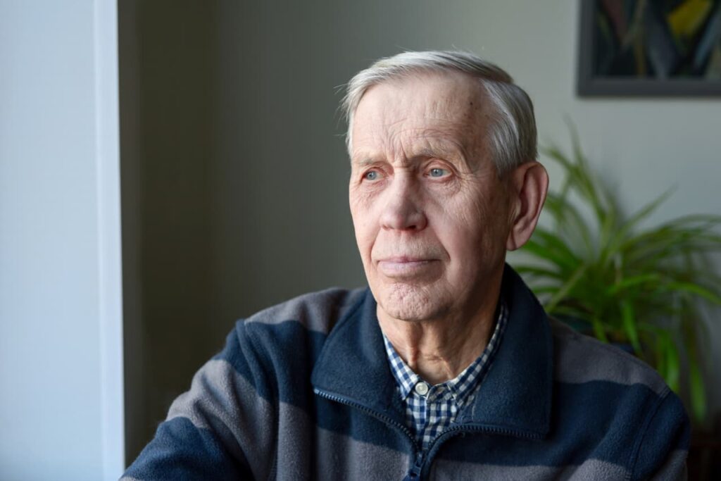 I requested my aged father to quitclaim his residence so I will refinance it — and hang shut out a $200,000 annuity for my sister and me. Is this an very very most attention-grabbing idea?