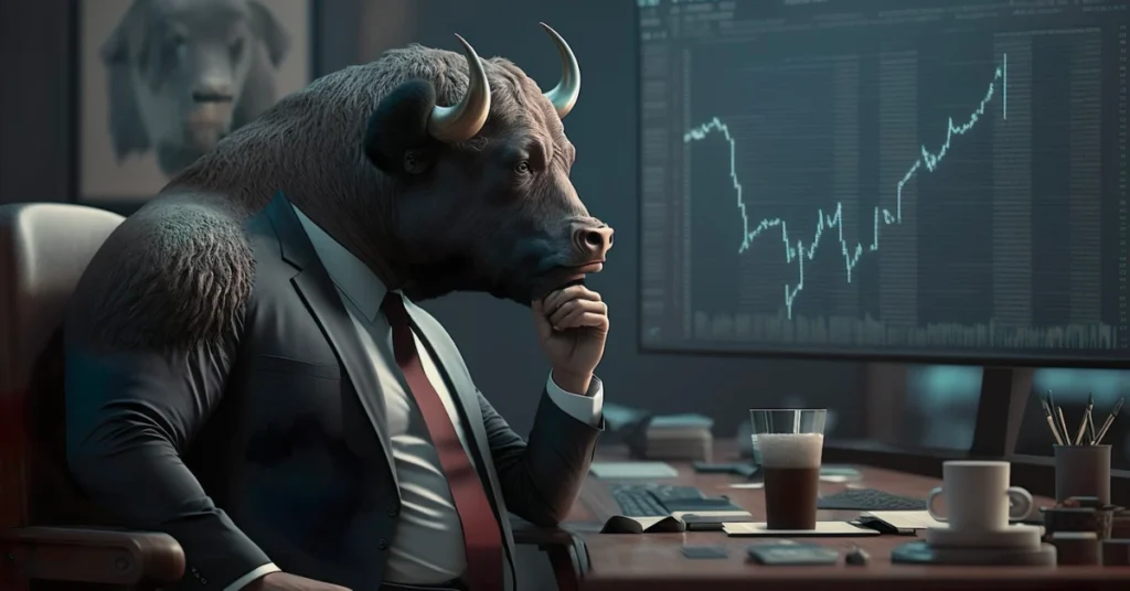 Is Solana’s Meme Coin WEN the New Shiba Inu? Traders Story Good points in Tens of millions