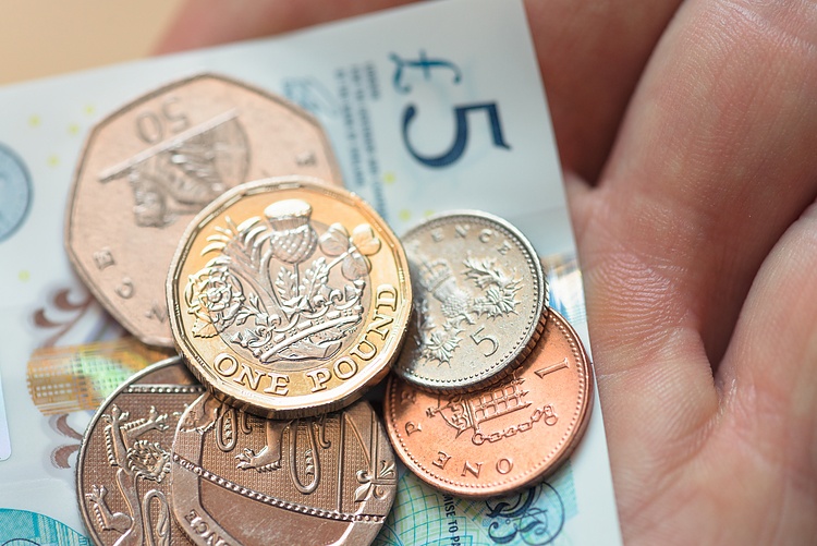 Forex This day: Eyes on increase figures from Euro discipline and mid-tier US facts