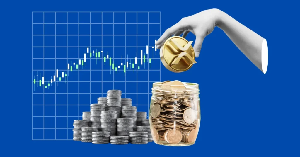 XRP Price Prediction: Right here Are Key XRP Targets Amid Increased Whale Activity 