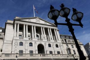 Financial institution of England says rates ‘beneath overview’ because it treads in moderation on cuts