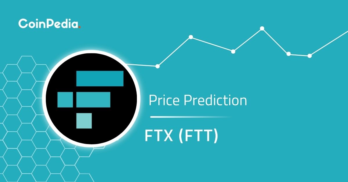 FTT Designate Prediction 2024, 2025, 2030: Will FTX Token Rise Aid Up?