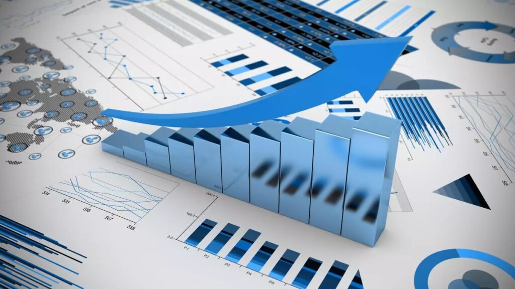 Funds 2024: Indian Bonds rally as authorities lowers borrowings