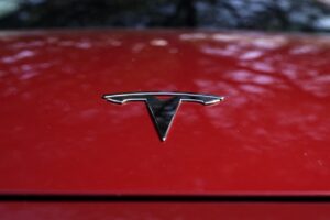 Tesla recalling bigger than 2 million automobiles in EV maker’s biggest recall to date