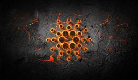 Cardano Heats Up: Transactions Ruin Previous 4 Million As Ecosystem Prospers