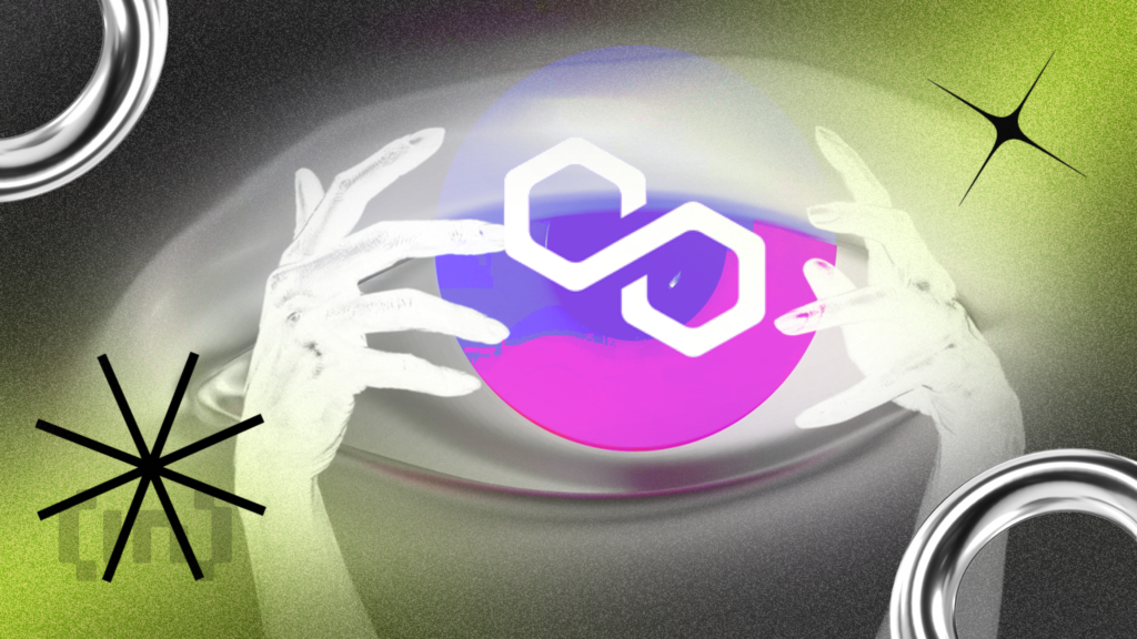 Resolve Polygon’s (MATIC) Subsequent Transfer as Effect Battles With Lengthy-Time interval Resistance