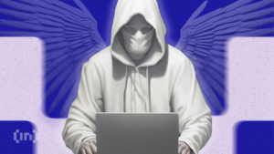Chainlink (LINK) Token Theft: Drainer Hack Nets $900K Amidst Tokenization