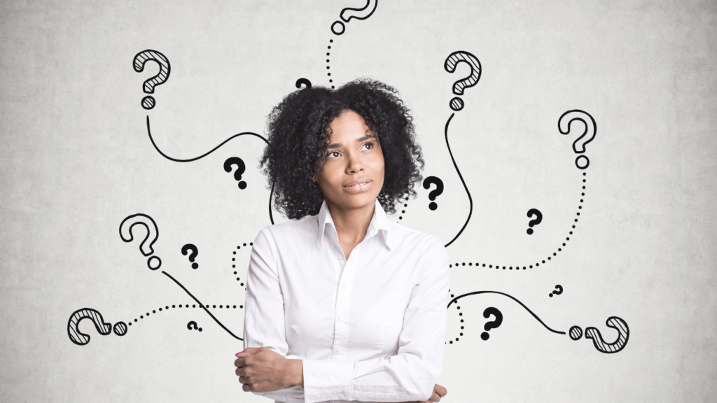 Loan Inquiries to Quiz Your self Earlier than Taking the Next Step