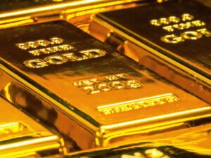 Investing in ‘Gold’ – Thru Bitcoin – Is More affordable Than Ever