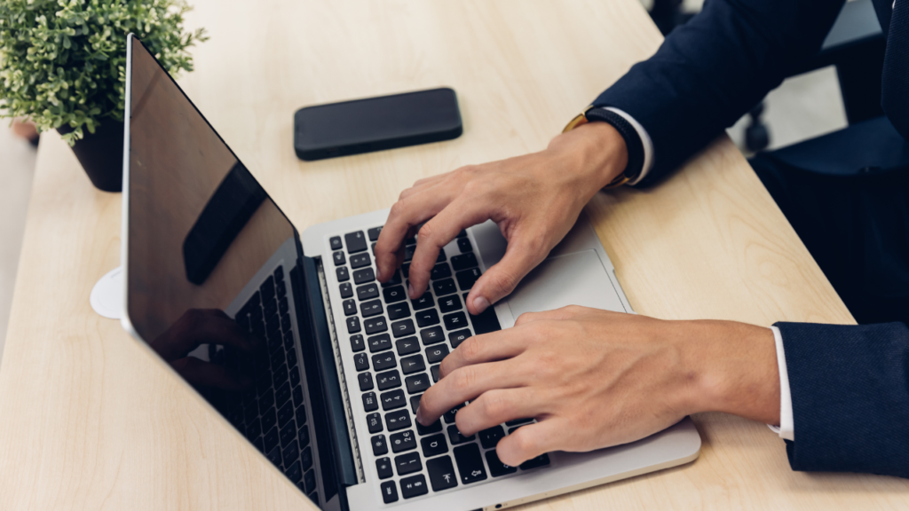 25 Web sites Adore ChatGPT to Elevate Your Industry Sport