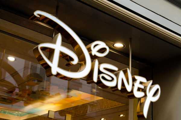 Disney’s Fairy-Fable Quarter: Magical Earnings Propel Stock Surge