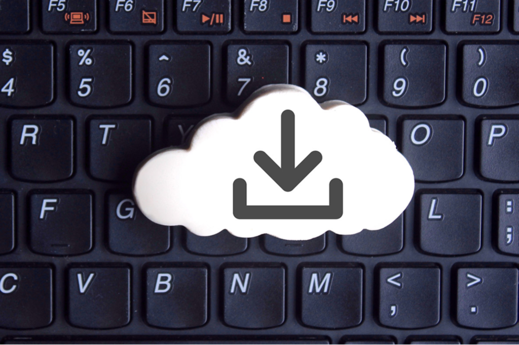 Strive This $40 App to Reinforce Your Receive Security