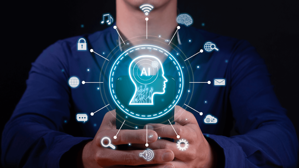 What’s the Handiest Arrangement to Utilize AI for Business? Experts Weigh In