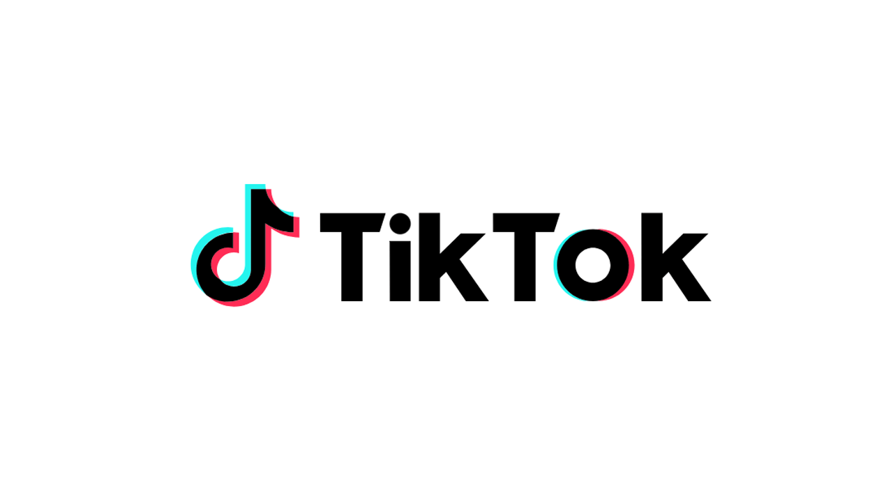 TikTok Supporting Little Corporations and Creators with New Grant