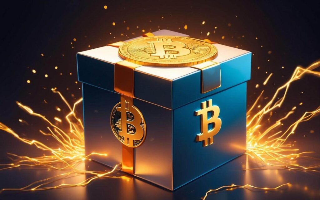 Will Shiba Inu Overcome Correction Trend? Cosmos and Dogecoin Challenger Poised for Development