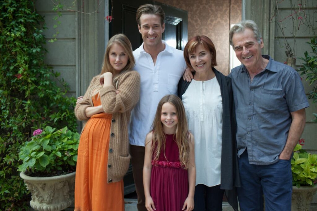 My property is rate tens of millions of bucks. How construct I pause my daughters’ husbands from getting their arms on it?