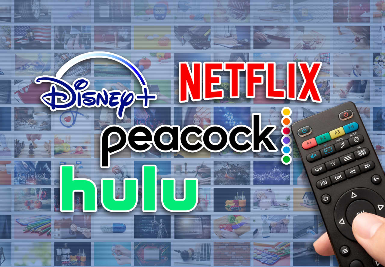 The conclude of the free trial? Why a once-current marketing tactic is now rarely ever offered. 