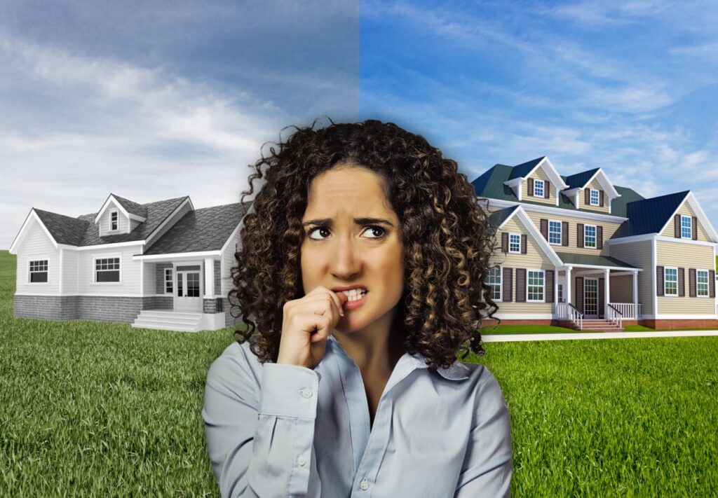 One no longer-so-pleasant secret to happiness: making extra cash than your web protest online visitors