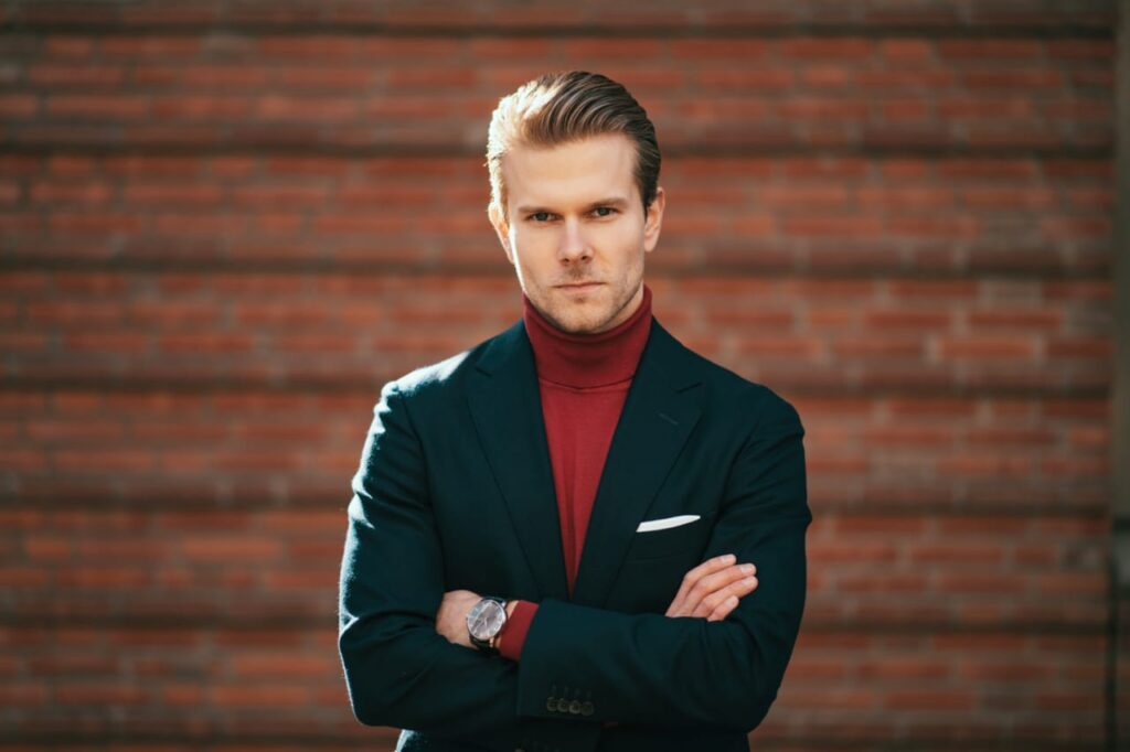 ‘I felt humiliated’: She slipped the waiter her credit card on her formula to the restroom. Is it emasculating for a girl to pay for dinner on a first date?