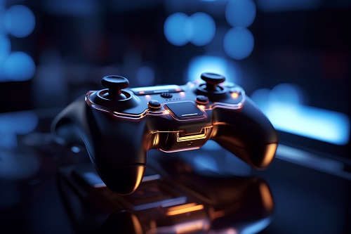 Moonbeam, Animo be part of forces to realize Web3 gaming