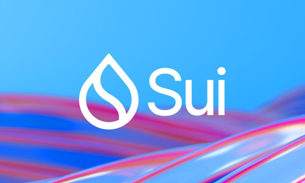 Sui Revealed as High Destination for DeFi Inflows Over the Last 30 Days