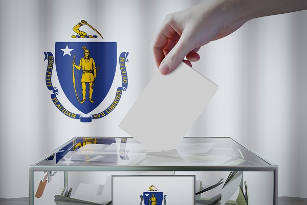 Pro-XRP point out John Deaton to speed for Senate in opposition to Elizabeth Warren