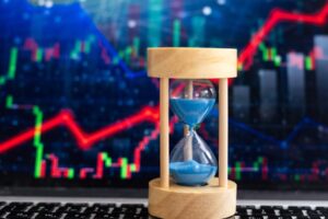 VeThor Token (VTHO) ticket prediction; can it beat Bitbot?