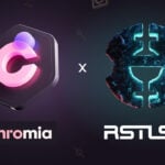 Chromia and RSTLSS Unite to Carry Digital Asset Manufacture to Web3 Customers