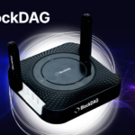 BlockDAG Edges Out Meme Moguls with 5000x ROIs to Get the Altcoin Surge