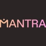 Win $888K With Option2Trade (O2T), Mantra (OM) Customers Chuffed With Most licensed Performance Be a a part of O2T