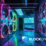 Crypto Money Laundering Drops by 30%, Says Chainalysis: Warns of Contemporary Programs