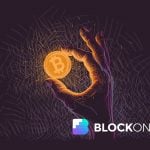 What’s Sound Money? A See at Bitcoin’s Emergence