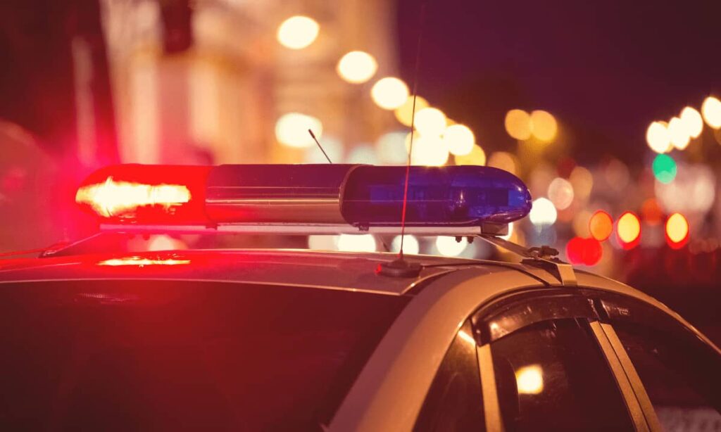 Federal Officer Faces Costs for Allegedly Stealing Crypto Linked With Drug Fortune